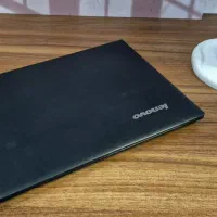 لبتاب لنوو s510p|رایانه همراه|تهران, شادمان|دیوار