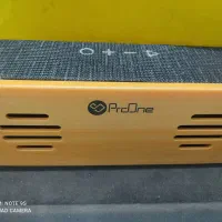 اسپیکر بلوتوث دار با کیفیت عالی|پخشکننده همراه|تبریز, |دیوار