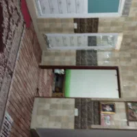 اجازه یک عدد واحد آپارتمانی طبقه یک1