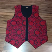 جلیقه شب یلدا