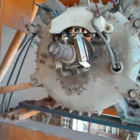 تعمیر بالابر حمل مصالح ساختمانی|خدمات پیشه و مهارت|رشت, شهرک شهید مفتح|دیوار