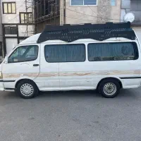 ون نارون سقف بلند|خودرو سواری و وانت|مشهد, هنرستان|دیوار