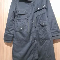 پالتو سایز۴۰و۴۲|لباس|نسیم‌شهر, |دیوار