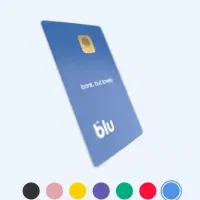 حساب باز کن ، هریه نقدی بگیر