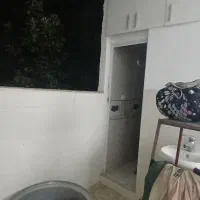 آپارتمان به متراژ ۶۰متر|فروش آپارتمان|مشهد, طبرسی شمالی|دیوار