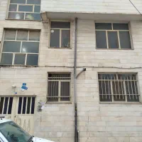 136-متر-بر-8-جنوبی