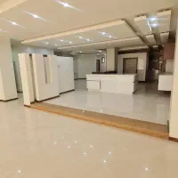 اجاره ۳۰۰ متر ۴خواب/ سونا جکوزی داخل / قلب جهانشهر|اجارهٔ آپارتمان|کرج, جهان‌شهر|دیوار
