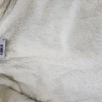 کاپشن سرهمی|کفش و لباس بچه|گرمدره, |دیوار