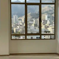 خ انقلاب آراسته/۱۱۰متر۲خواب/طبقه۲/ آماده تخلیه|اجارهٔ آپارتمان|خرم‌آباد, |دیوار