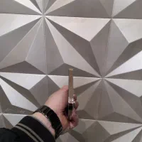 ایفون 12promax LLA|موبایل|مشهد, آیت الله خامنه‌ای|دیوار