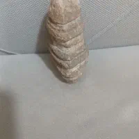 سنگ عتیقه|کلکسیون اشیاء عتیقه|رشت, شهرک آیت الله منتظری|دیوار