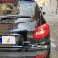 207 سقف فلز|خودرو سواری و وانت|ارومیه, |دیوار