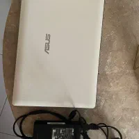 لپ تاب Asus
