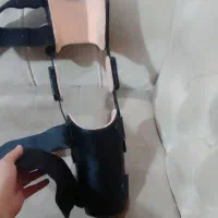 فروشی|پزشکی|ملارد, |دیوار