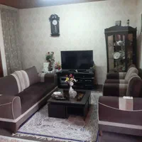 فروش خانه ویلایی ۱۶۰ متری ۳ خوابه در نیمه شعبان|فروش خانه و ویلا|بندر انزلی, نیمه شعبان|دیوار