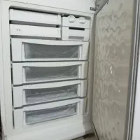 یخچال|یخچال و فریزر|تربت جام, کشتارگاه|دیوار
