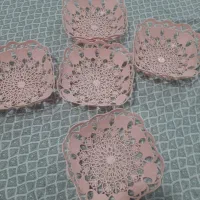 وسایل منزل،.همگی نو هستن. معاوضه با گل طبیعی|ظروف نگهدارنده، پلاستیکی، یک‌بارمصرف|سنندج, |دیوار