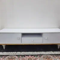 میز تمیز کم کار