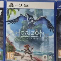 Horizon-FC24-UNCHARTED