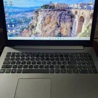 لپ تاب لنوو