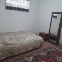اجاره روزانه/در شمس آباد|اجارهٔ کوتاه‌مدت آپارتمان و سوئیت|اصفهان, شمس آباد|دیوار