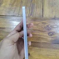 گوشی s24 fe سفید|موبایل|بم, |دیوار