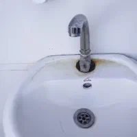 روشویی|لوازم سرویس بهداشتی|شوشتر, |دیوار