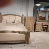 فروشنده ماهر سرویس خواب خانم یاآقا
