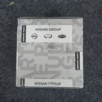 فیلتر روغن ماکسیما اصلی