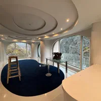 اجاره آپارتمان ۱۳۰ متری شمشک