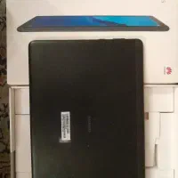 تبلت|تبلت|کرج, شهرک اوج|دیوار