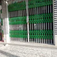 اجاره مغازه