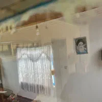 ویلا ساحلی قدیمی390متری،قابل سکونت،سند تک برگ|فروش خانه و ویلا|چاف و چمخاله, |دیوار