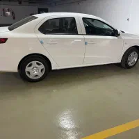 تاراv1p دستی