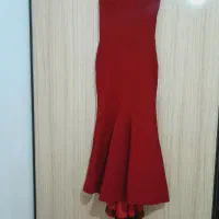 لباس مجلسی مناسب یلدا و عروسی سایز۳۶