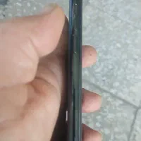 ایفون ۱۱پرو ۲۵۶ LLA|موبایل|تهران, نعمتآباد|دیوار