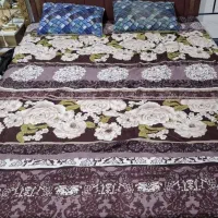 سرویس خواب کامل