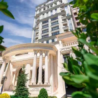 مهرشهر-فاز1-عمارت-خاص-مارکدار-300و200-متری