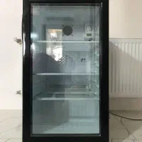 یخچال ایستکول