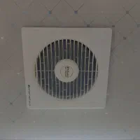 10 عدد فن صنعتی در نو