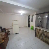 مسکن-مهر-پرژه-کویر-یزد63متری