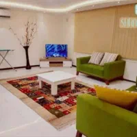 اجاره-آپارتمان-سوییت-مبله