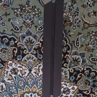 PlayStation4 500GB|کنسول، بازی ویدئویی و آنلاین|کرج, مهرویلا جنوبی|دیوار