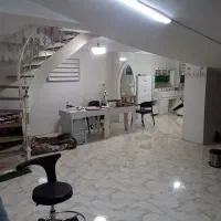 ملک استثنایی قابلیت کاربری دوگانه(مسکونی  تجاری )|فروش آپارتمان|کرمانشاه, |دیوار