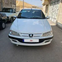 پارس چهار دیسکXu7P دریچه گاز سیمی|خودرو سواری و وانت|شهرکرد, |دیوار