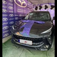 حواله لاماری ایما سفید