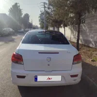 فروش  رانا پلاس پاناروما