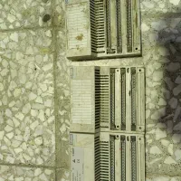 کنترلر، درایو و برد واسط کنترلر NUM دستگاه OMAG|قطعات و لوازم جانبی رایانه|تهران, امام زاده عبدالله|دیوار