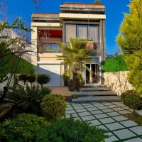 ویلاباغ-فول-امکانات-استخرداخلی-سندششدانگی