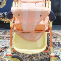 کالسکه بچه|کالسکه و لوازم جانبی|کردکوی, |دیوار